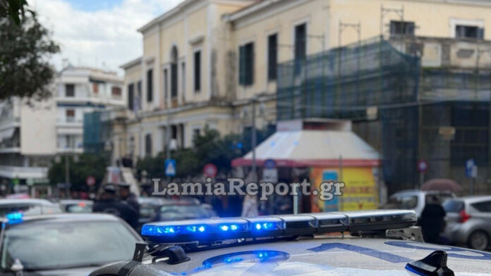 «Ήθελα να αστειευτώ»: Καταδικάστηκε ο 68χρονος για παρενόχληση μαθητριών, φυλάκιση 15 μηνών