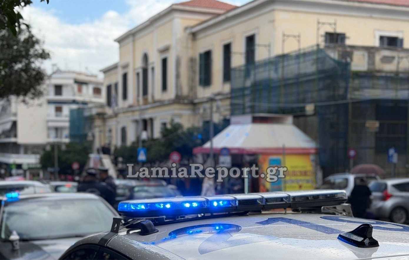 «Ήθελα να αστειευτώ»: Καταδικάστηκε ο 68χρονος για παρενόχληση μαθητριών, φυλάκιση 15 μηνών