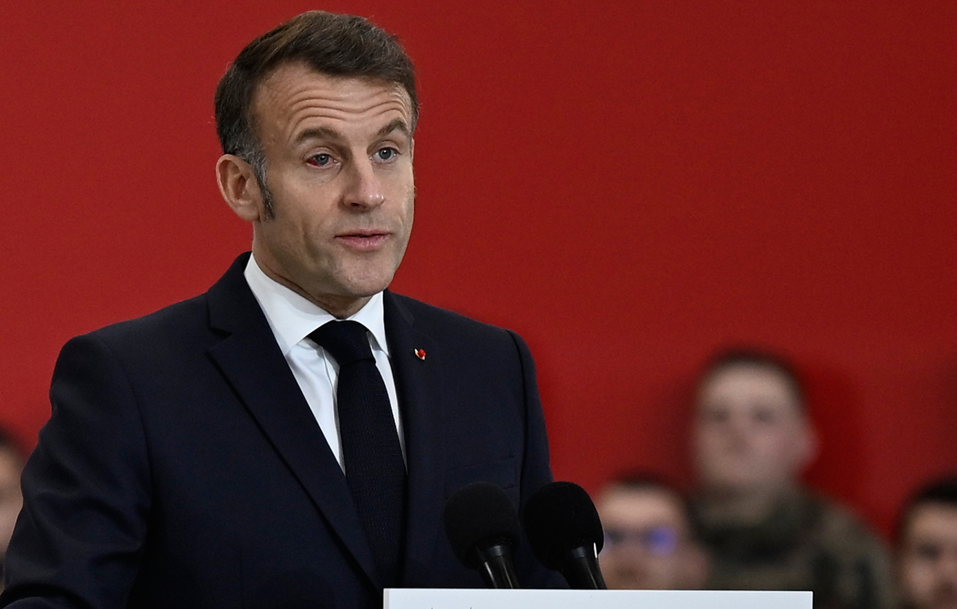 Κατεπείγουσα σύγκληση του Συμβουλίου Ασφαλείας του ΟΗΕ για τη Μέση Ανατολή