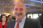 Ο Χρήστος Μαυρίκης επιστρέφει ξανά στη φυλακή