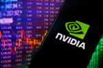 Nvidia: Εντυπωσιακά έσοδα 68,1 δισ. δολάρια – «Η ανάγκη για υπολογιστική δύναμη εκτοξεύεται»