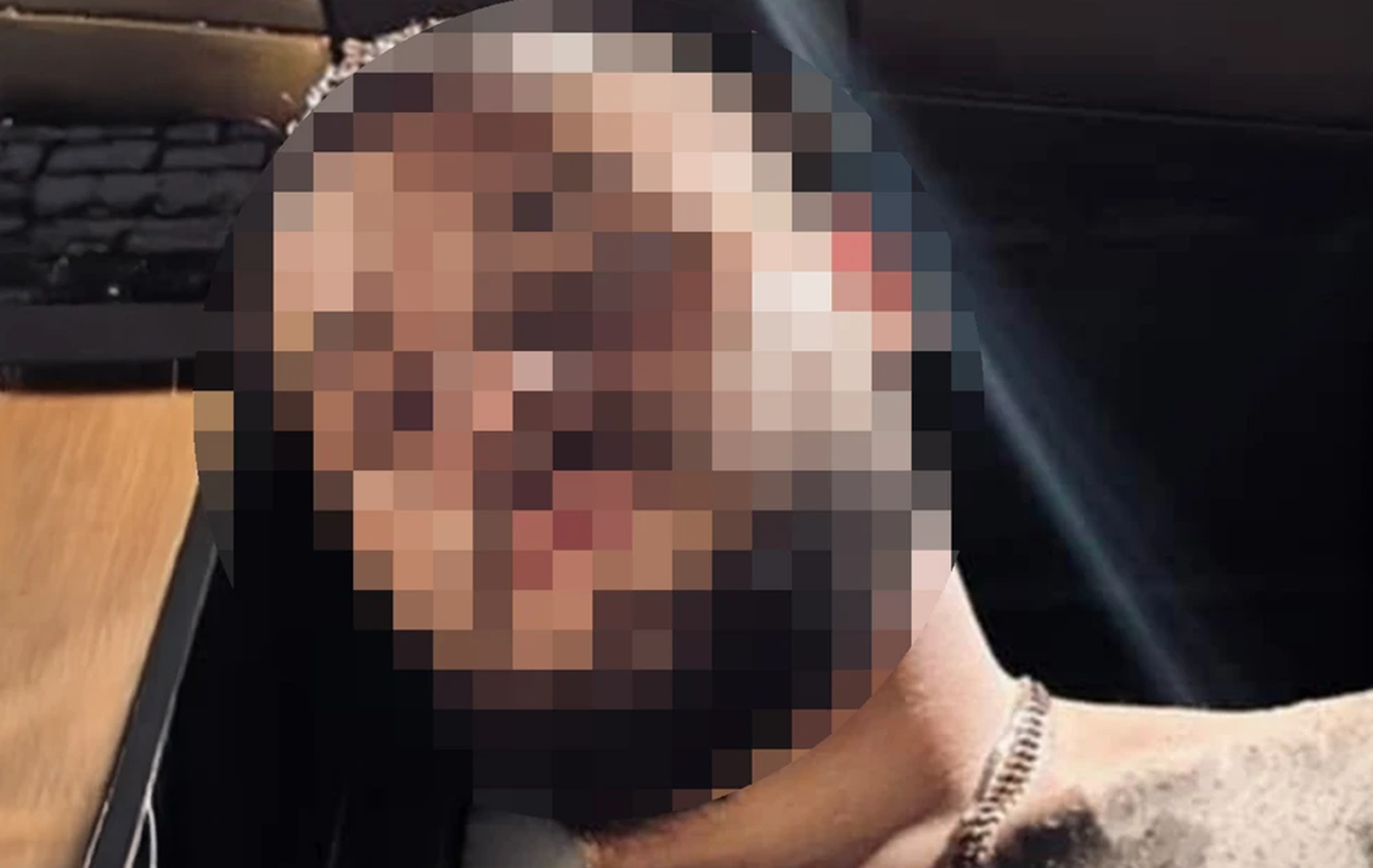 «Θα ήταν προτιμότερο να τον πυροβολούσαν στο κεφάλι» – Οι δηλώσεις του πατέρα του 27χρονου στη Νέα Πέραμο