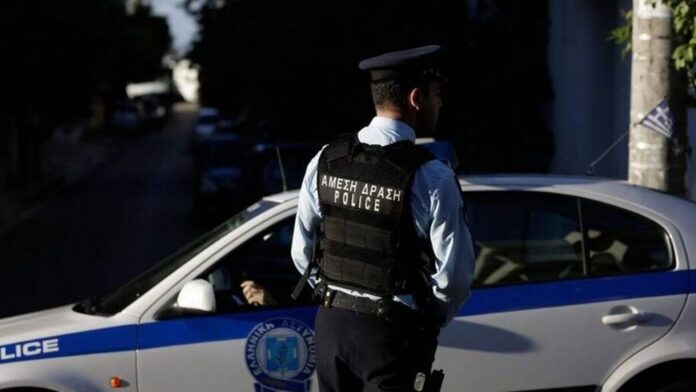 Αίγιο: Ο 46χρονος παραδέχτηκε ότι πυροβόλησε τέσσερις ανήλικους επειδή «έκαναν θόρυβο και δεν μπορούσε να κοιμηθεί»