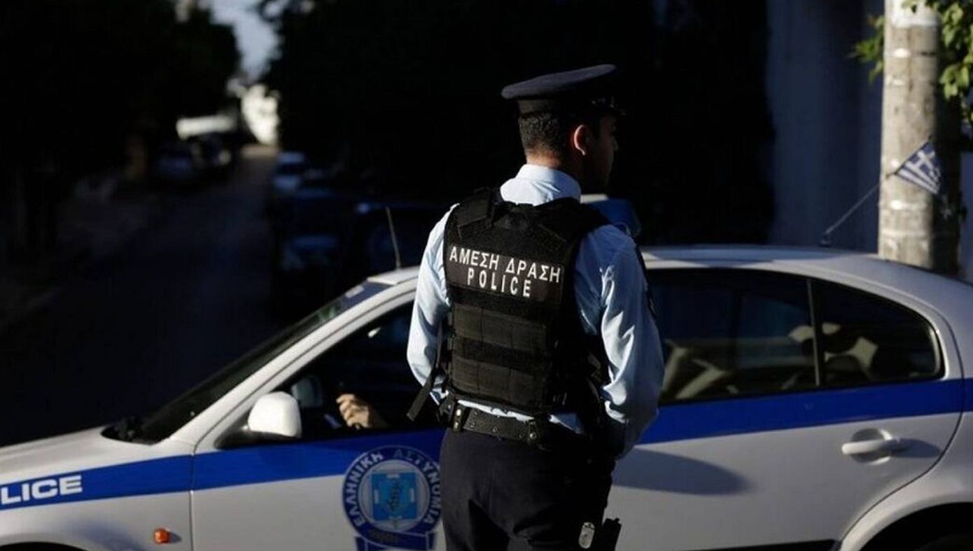 Αίγιο: Ο 46χρονος παραδέχτηκε ότι πυροβόλησε τέσσερις ανήλικους επειδή «έκαναν θόρυβο και δεν μπορούσε να κοιμηθεί»