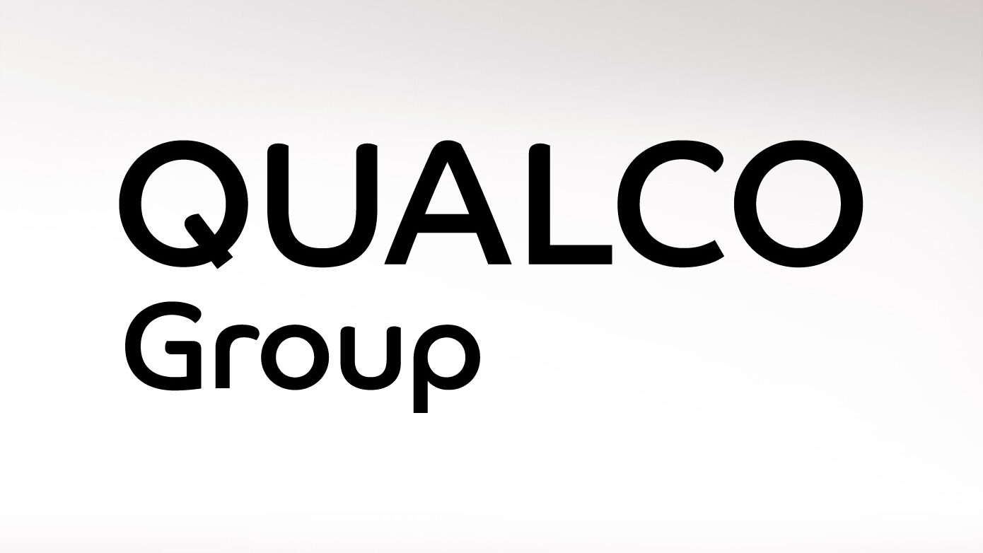 Qualco UK: Σημαντική σύμπραξη με την Thames Water στη Βρετανία