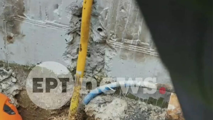Η κατάθεση-«βόμβα» του υδραυλικού που τοποθέτησε τον σωλήνα στο εργοστάσιο της «Βιολάντα»: «Εγώ είμαι το αφεντικό και θα κάνεις ό,τι σου λέω»
