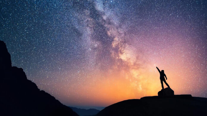 Η Ελλάδα κατακτά τον παγκόσμιο χάρτη του space business με καινοτόμα ψηφιακή πλατφόρμα