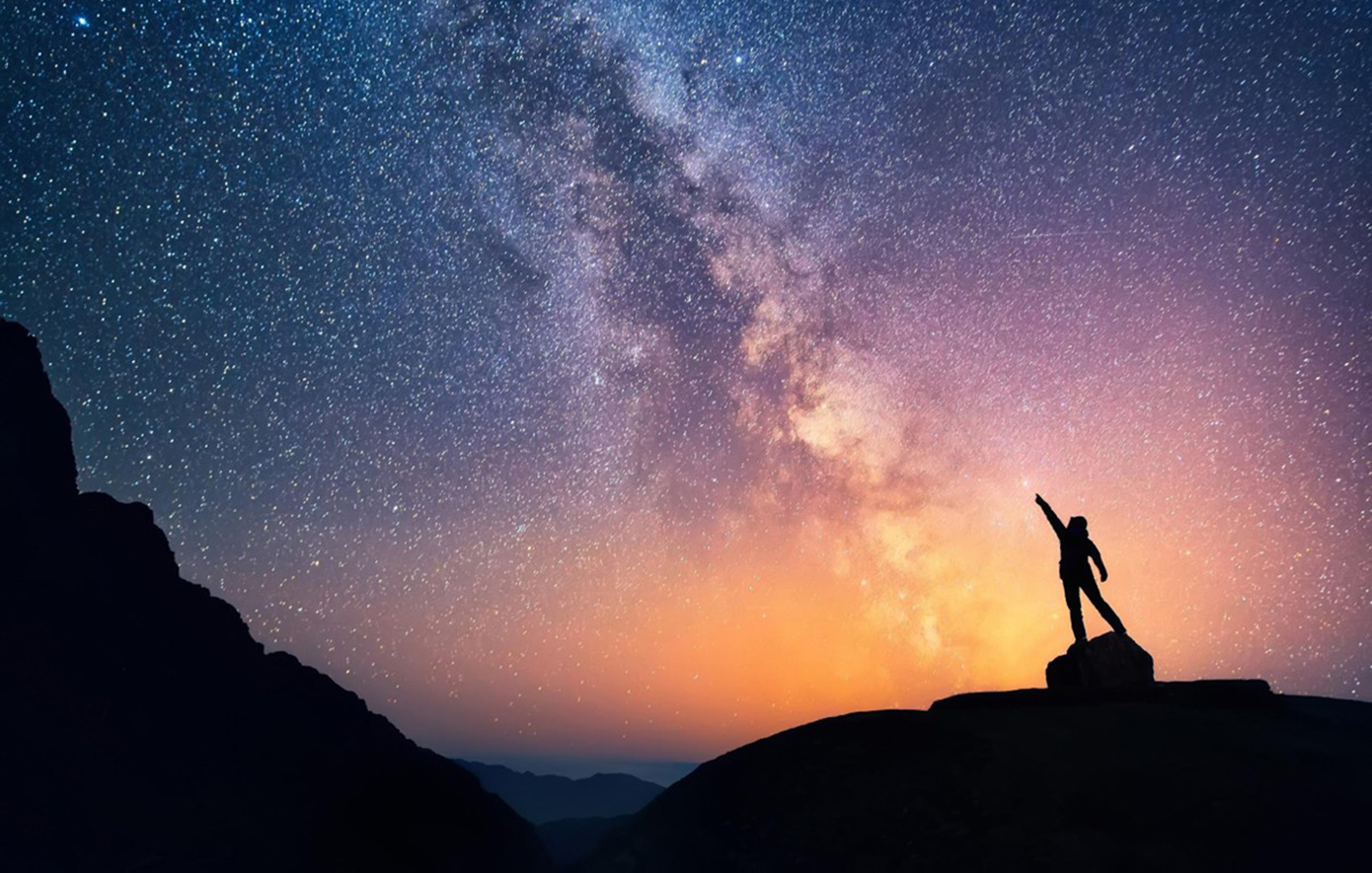 Η Ελλάδα κατακτά τον παγκόσμιο χάρτη του space business με καινοτόμα ψηφιακή πλατφόρμα