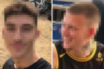 «Μας πήρε τα παιδιά και ζητάει 22 χιλιάδες» – Ξεσπούν οι γονείς των νέων που χάθηκαν σε δυστύχημα στην Πάτρα το 2024
