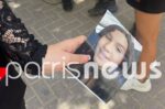 Δις ισόβια και 13 χρόνια φυλάκιση στον 39χρονο που σκότωσε και κακοποίησε την 11χρονη Βασιλική στη Μυρτιά