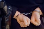 Αποκαλύφθηκαν τρεις νέες υποθέσεις τηλεφωνικής απάτης σε ηλικιωμένους στο Ηράκλειο – Συνελήφθη 33χρονος στο Ζεφύρι