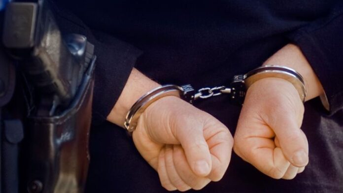 Αποκαλύφθηκαν τρεις νέες υποθέσεις τηλεφωνικής απάτης σε ηλικιωμένους στο Ηράκλειο – Συνελήφθη 33χρονος στο Ζεφύρι