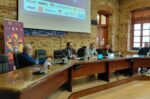 Εντυπωσιακή επανεμφάνιση της Αποκριάτικης Γιορτής στον Δήμο Βέροιας
