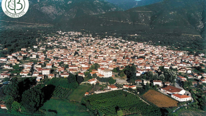 Περιφέρεια Αττικής πρωτοβουλίες για μείωση του κόστους νερού στον Δήμο Βελβεντού