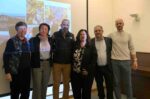 Δ.Διονύσου: Τρία μονοπάτια 11,5 χιλιομέτρων αποκαλύπτουν τον φυσικό και πολιτιστικό θησαυρό