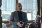 Δυναμική ενίσχυση του αγροτικού τομέα από τον δήμο Παγγαίου