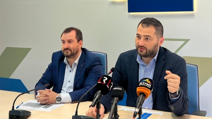 Εκπαιδευτικά βιωματικά εργαστήρια στην Π.Ε. Ευρυτανίας από τη δράση «διαΔΡΩ»