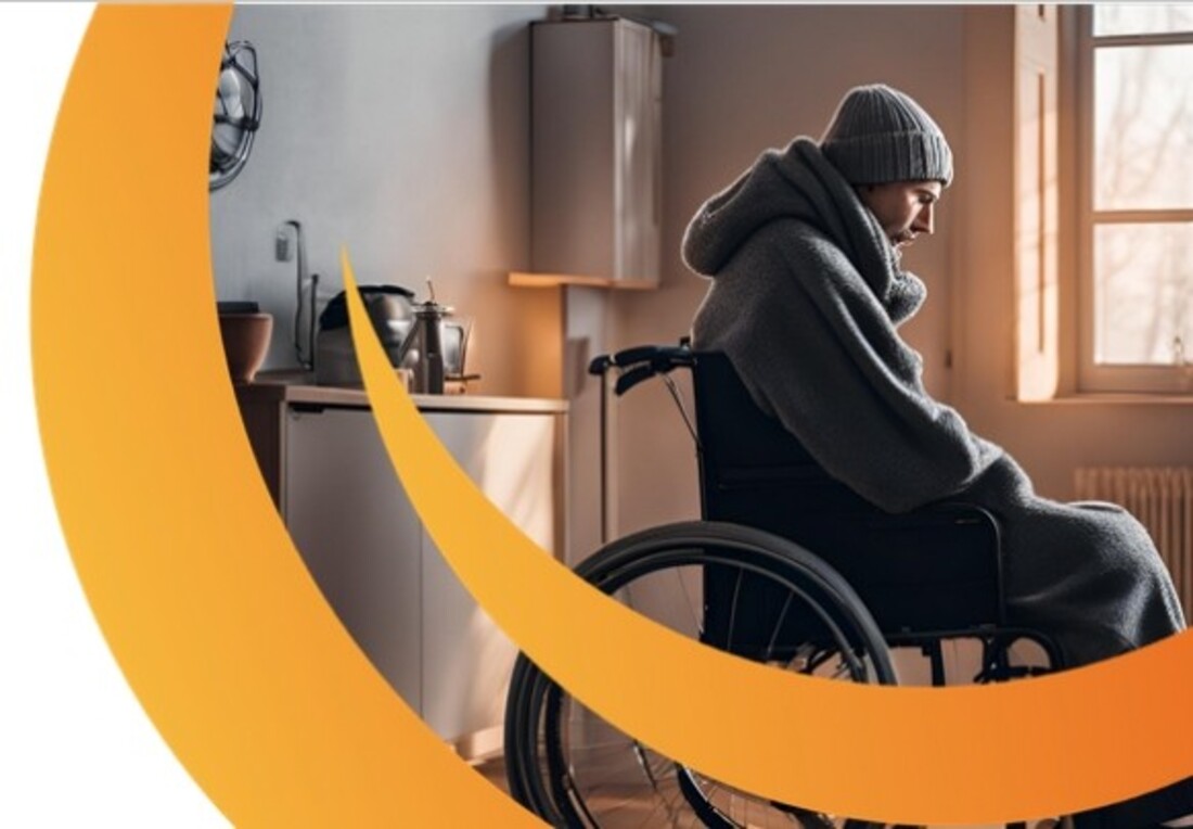 Ο Δήμος Κομοτηνής εντάσσεται στο ευρωπαϊκό πρόγραμμα ASSERT