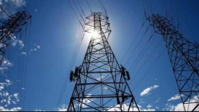 Περιφέρεια Δυτικής Μακεδονίας Λύση για τους πυλώνες υψηλής τάσης στη Νέα Ποντοκώμη