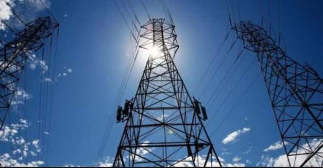 Περιφέρεια Δυτικής Μακεδονίας Λύση για τους πυλώνες υψηλής τάσης στη Νέα Ποντοκώμη