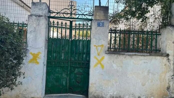 Δ.Μινώα-Πεδιάδας: Καίριες αλλαγές για σεισμόπληκτα «κίτρινα» και «πράσινα» κτίρια