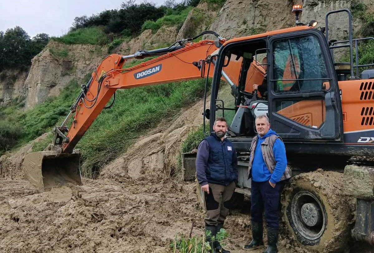 Παρακαλώ δώστε μου έναν τίτλο για να τροποποιήσω.