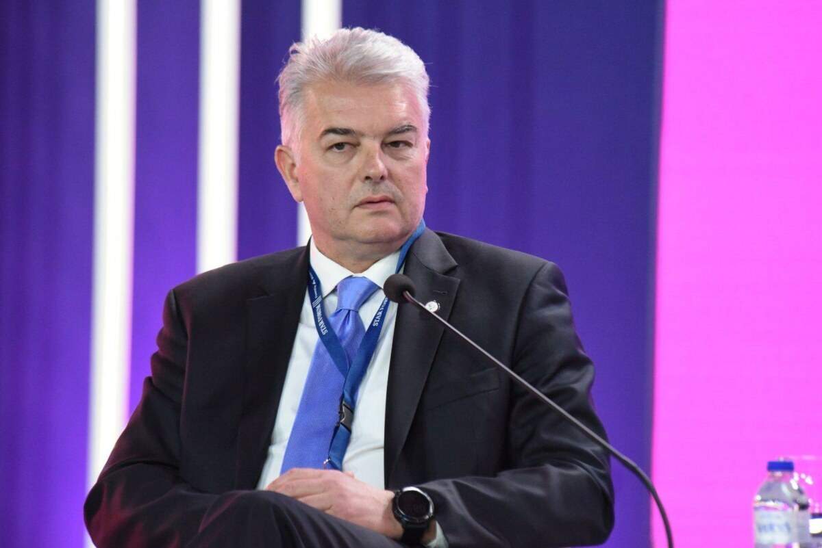 Η Δημοτική Αρχή Δελφών παρουσίασε τον απολογισμό δράσεων για το 2025