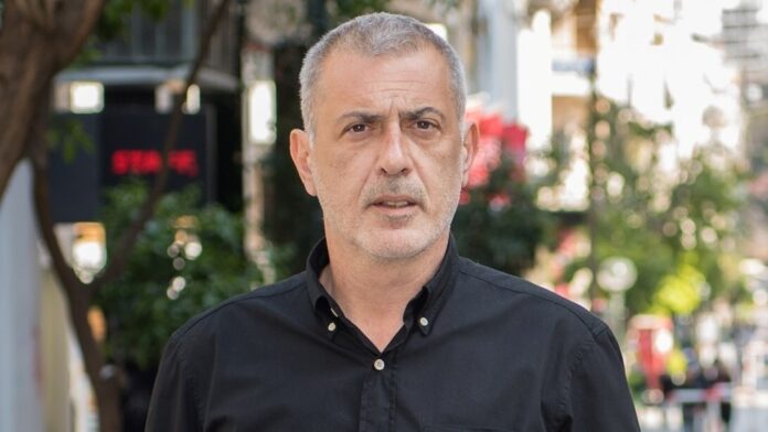 Δ.Πειραιά: Επικύρωση Προϋπολογισμού από την Αποκεντρωμένη Διοίκηση Αττικής