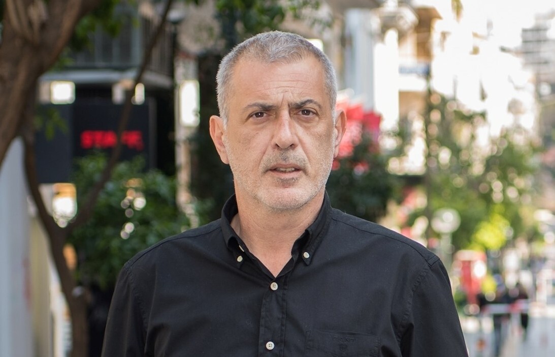 Δ.Πειραιά: Επικύρωση Προϋπολογισμού από την Αποκεντρωμένη Διοίκηση Αττικής