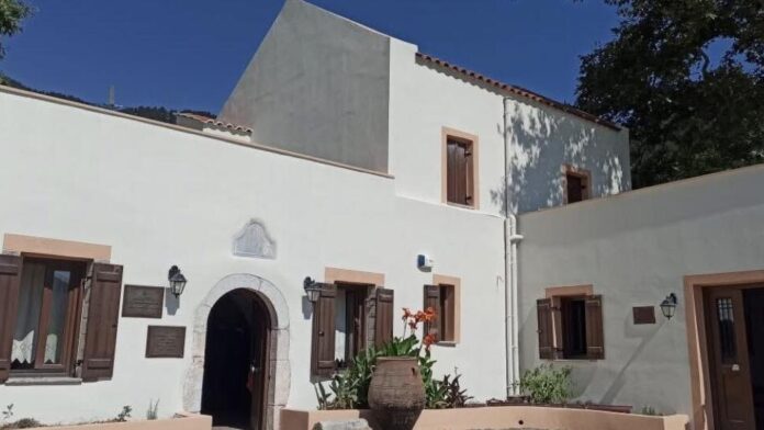 Ο ΑΣΕΠ εγκρίνει την πρόσληψη δύο εργαζομένων στο Δήμο Σφακίων