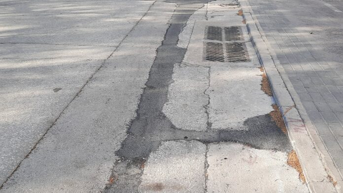 Δ.Σερρών: Κυρώσεις και αναστολή αδειών σε επιχειρήσεις για παραβάσεις οδοποιίας