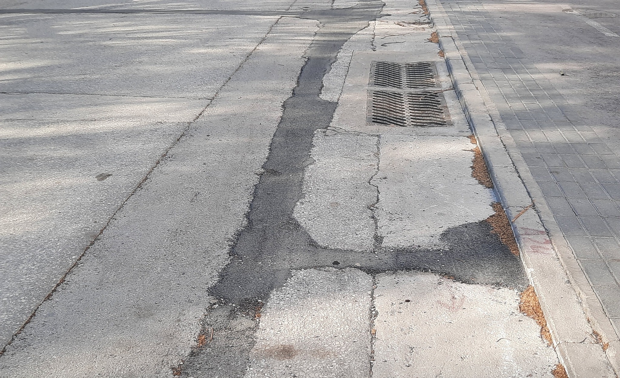 Δ.Σερρών: Κυρώσεις και αναστολή αδειών σε επιχειρήσεις για παραβάσεις οδοποιίας