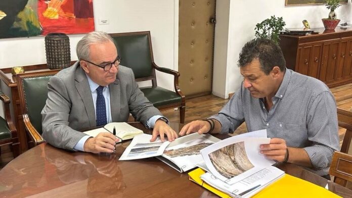 Δ.Φυλής: Πράσινο Φως για Ενεργειακή Αναβάθμιση του Κέντρου Νεότητας Άνω Λιοσίων