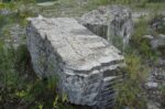Δ.Β.Τζουμέρκων: Σύμπραξη με το Πανεπιστήμιο Ιωαννίνων για τα λιθοσώματα του Γεφυριού της Πλάκας