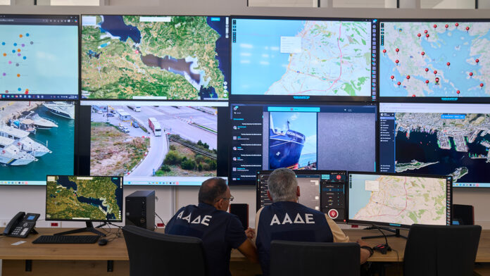 Επεκτείνεται ο φορολογικός έλεγχος σε ψηφιακά «πορτοφόλια» και διεθνείς τράπεζες – Τι είναι το BANCAPP