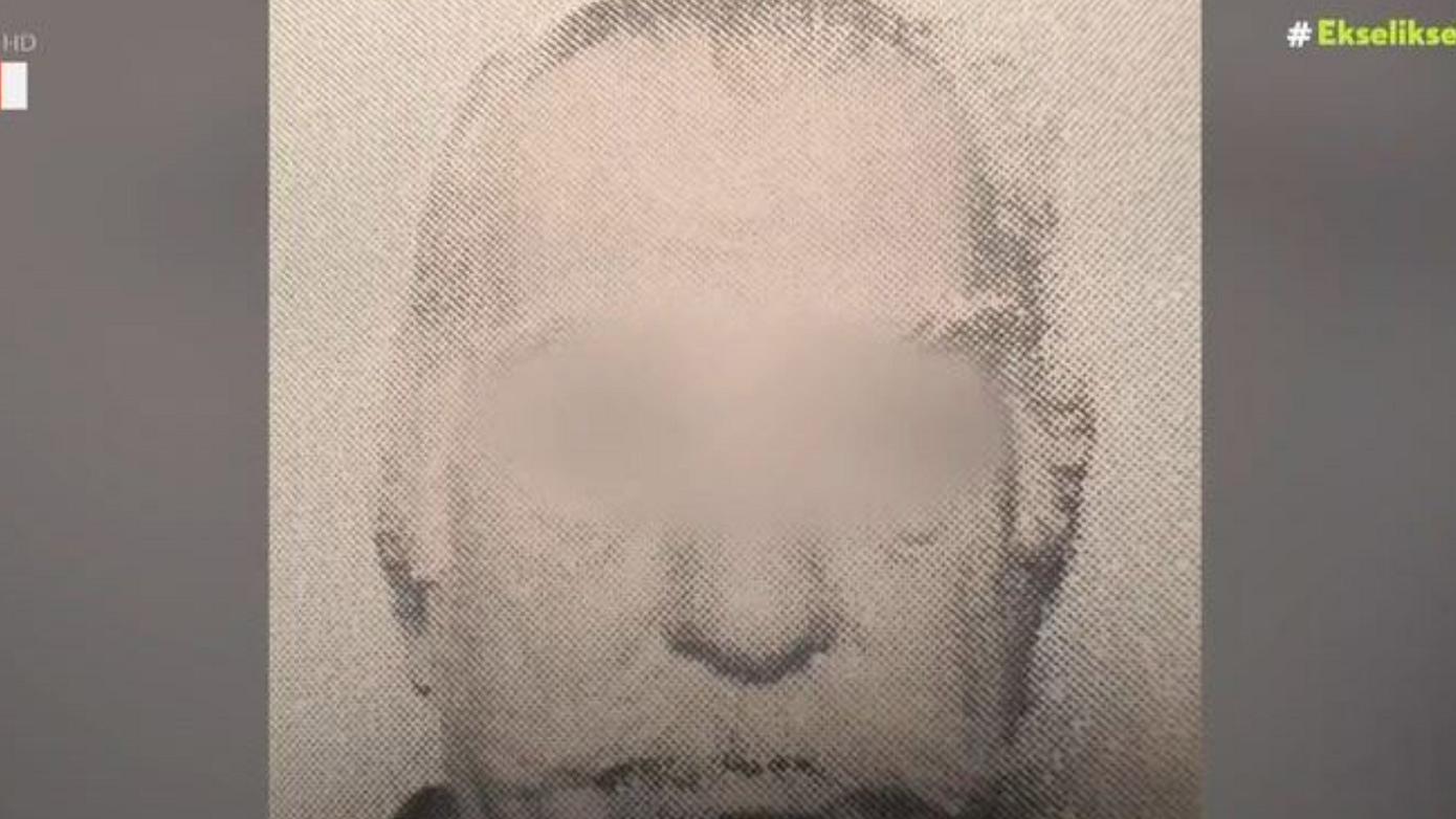 «Είμαι ευγνώμων που δεν είμαι στη θέση του νεκρού»: Ο αδελφοκτόνος στην Κρήτη είχε πυροβολήσει από πίσω συγχωριανό του