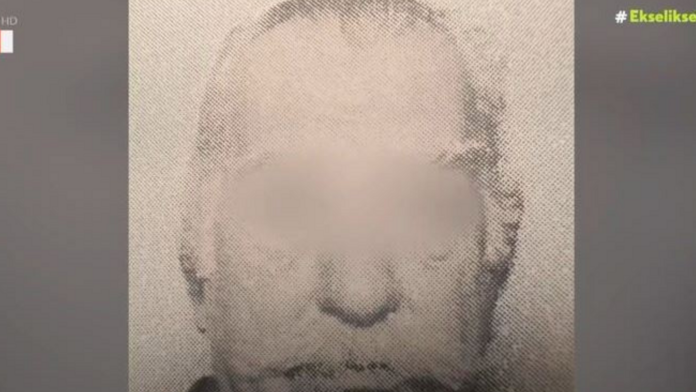 «Είμαι ευγνώμων που δεν είμαι στη θέση του νεκρού»: Ο αδελφοκτόνος στην Κρήτη είχε πυροβολήσει από πίσω συγχωριανό του