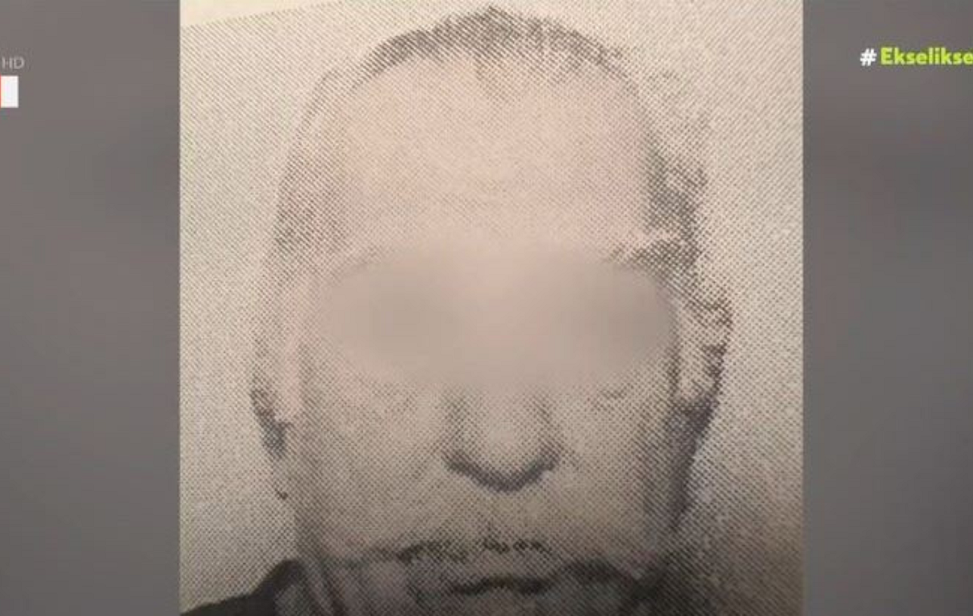 «Είμαι ευγνώμων που δεν είμαι στη θέση του νεκρού»: Ο αδελφοκτόνος στην Κρήτη είχε πυροβολήσει από πίσω συγχωριανό του