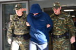 Κατηγορίες κατασκοπείας κατά σμήναρχου υπέρ Κίνας: Έρευνες στην ΕΥΠ και ΕΔΕ από Πολεμική Αεροπορία