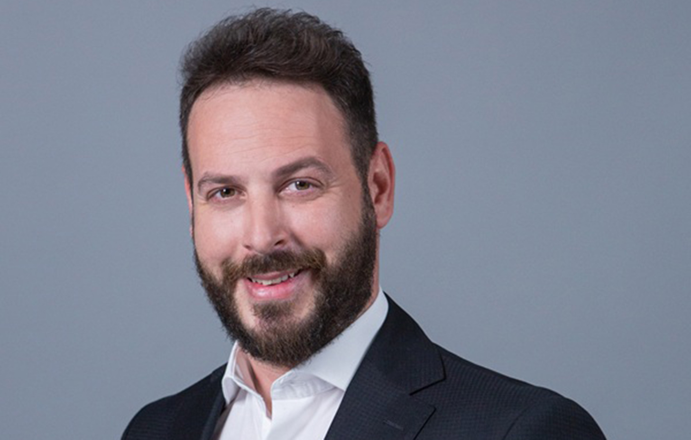 Η Vertizon επεκτείνεται στις υποδομές στην Ελλάδα