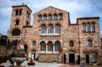 Μνημόσυνο στη Θεσσαλονίκη για τα θύματα της ρωσικής επίθεσης στην Ουκρανία