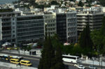 Περιοχές με αυξημένο ενδιαφέρον για αγορά γραφείων – Τα νότια προάστια πρωταγωνιστούν