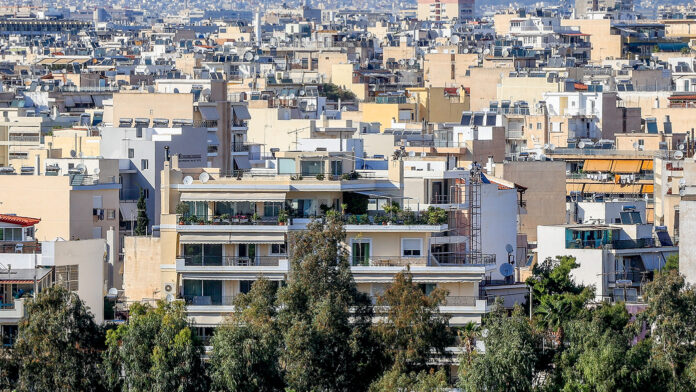 Παράταση για το «Εξοικονομώ – Επιχειρώ» μέχρι τις 13 Φεβρουαρίου