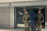 Νέες αποκαλύψεις για τον σμήναρχο που κατηγορείται για κατασκοπεία: «Γνωρίζουμε για 25.000-30.000 ευρώ σε bitcoin», δηλώνει ο Μπαλάσκας – Ποια ήταν η αμοιβή για κάθε πληροφορία