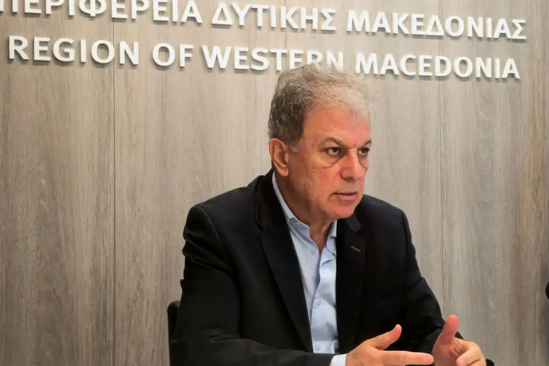 Η Δυτική Μακεδονία αναβαθμίζει τις υπηρεσίες ψυχικής υγείας με καινοτόμες δομές και πρωτοβουλίες