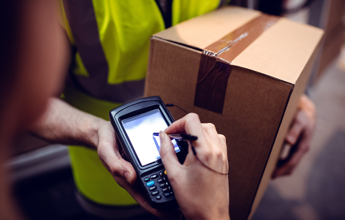 Αλλαγές στους δασμούς για μικρά δέματα από Κίνα: Πότε ξεκινούν;