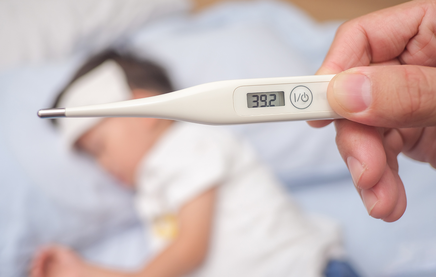 Αυξημένη ανησυχία για εξάρσεις γρίπης και κορονοϊού πριν το καρναβάλι – Οι προτάσεις των ειδικών