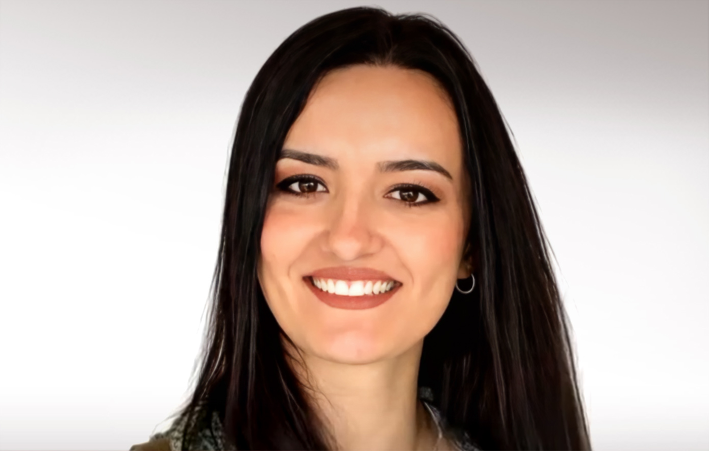 Σπαραγμός για την 35χρονη που έφυγε στην Άρτα – Πώς η εντερική απόφραξη προκάλεσε τον θάνατό της – Σήμερα η ταφή της