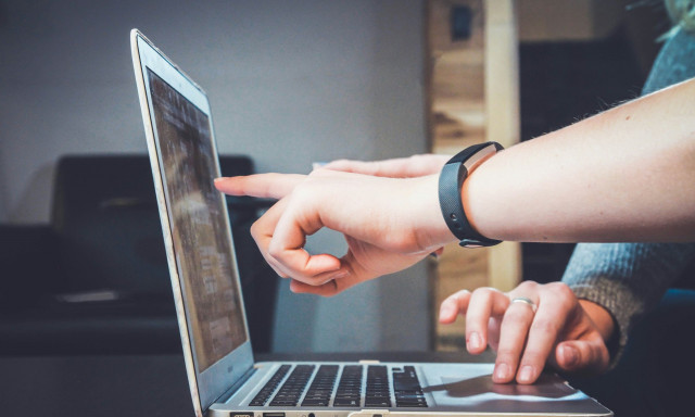 ΑΣΕΠ 1Κ/2026: Στο ΕΤ η ανακοίνωση για 510 νέες προσλήψεις πανελλαδικά – Ο κατάλογος θέσεων