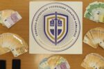 Κωδικοί, συνθηματικά και 7 κιλά κοκαΐνης στο κύκλωμα της Ρόδου – «Ψωμιά» και «λουλούδια» στη γλώσσα του δικτύου διακίνησης